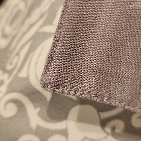 NORDSTROM AT HOME Set of 4 Placemats & Napkins set - Picture 14 of 16